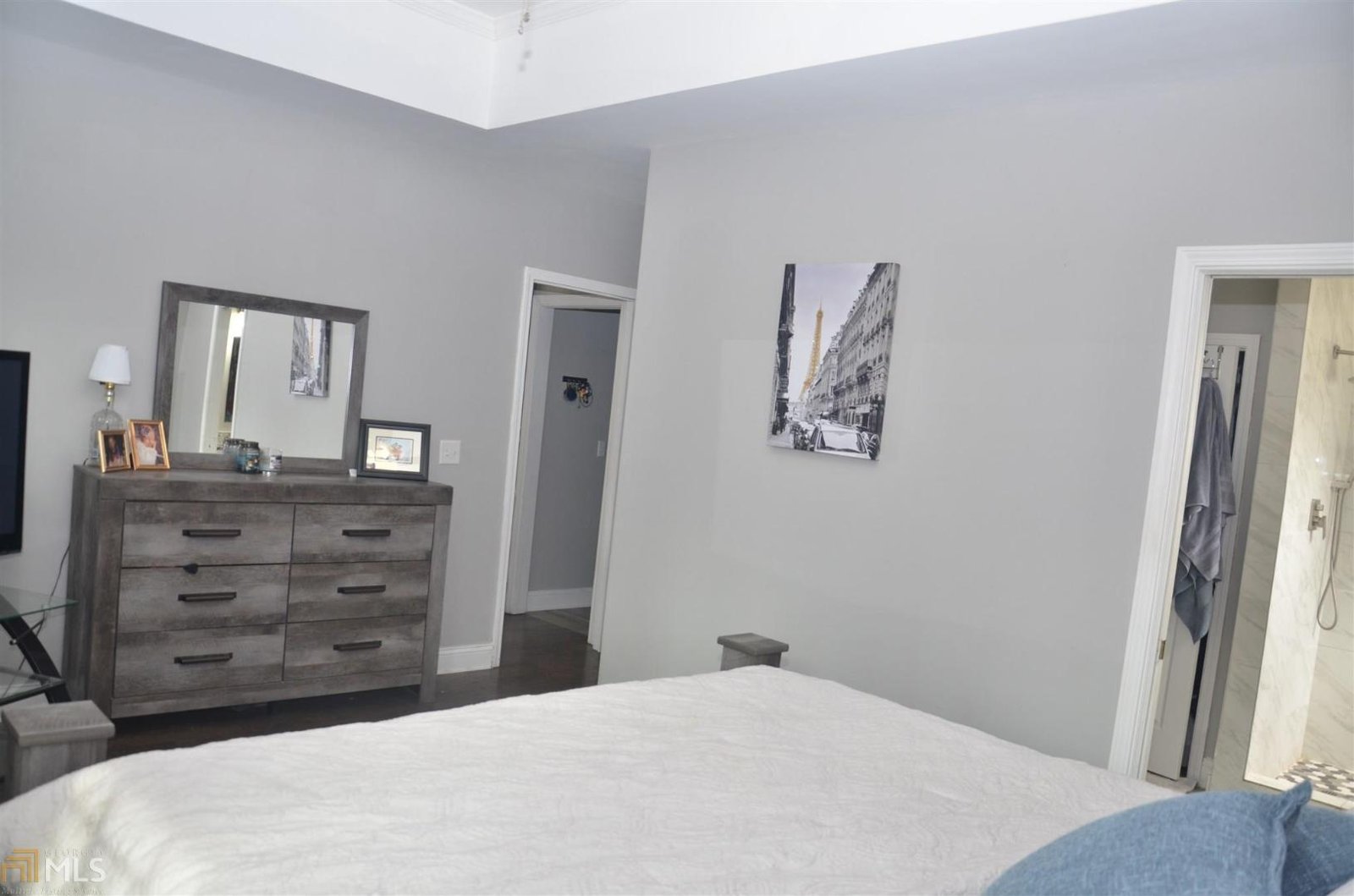 205 Belvedere Green Peachtree City - 17