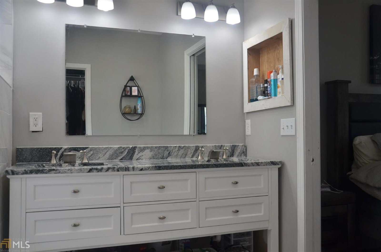 205 Belvedere Green Peachtree City - 19