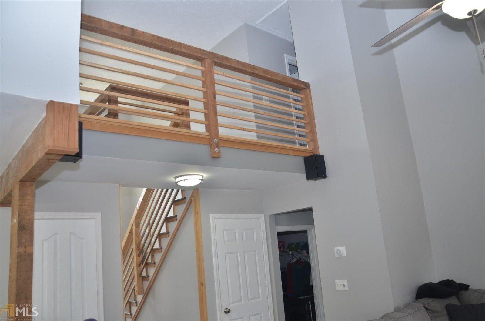 205 Belvedere Green Peachtree City - 20