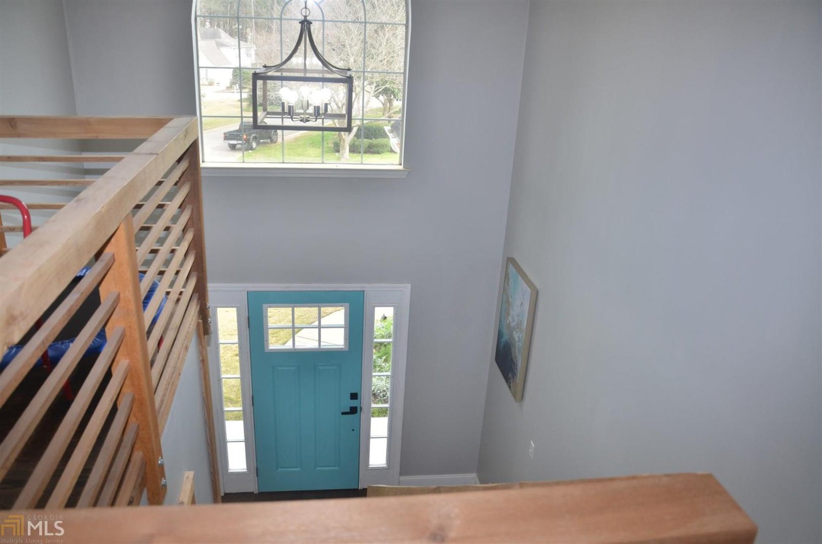 205 Belvedere Green Peachtree City - 21