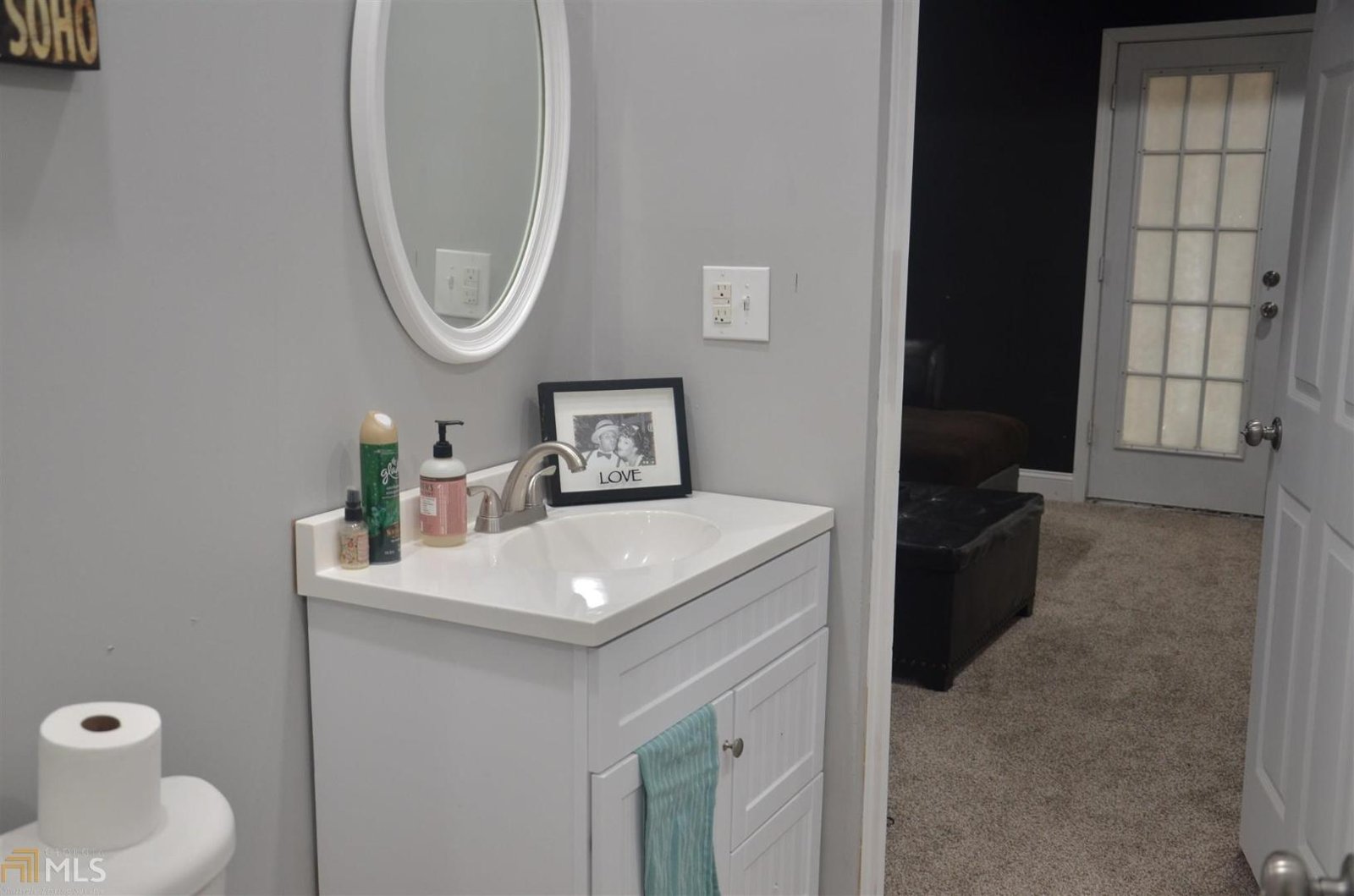205 Belvedere Green Peachtree City - 25
