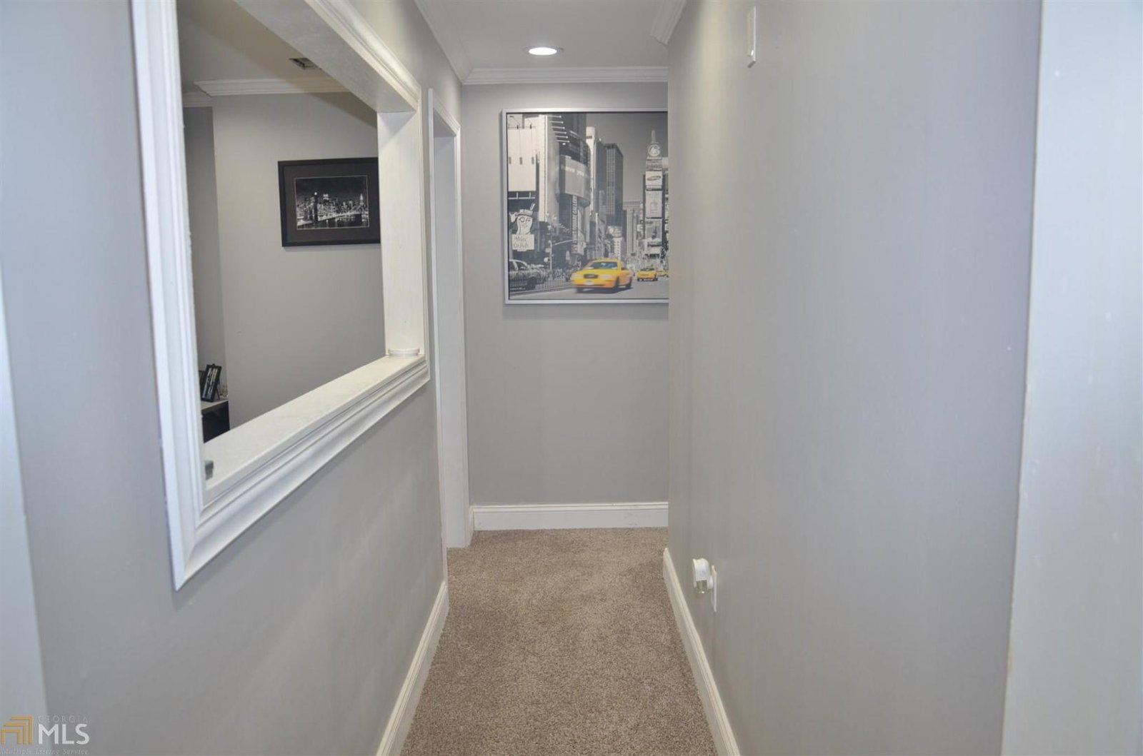 205 Belvedere Green Peachtree City - 26