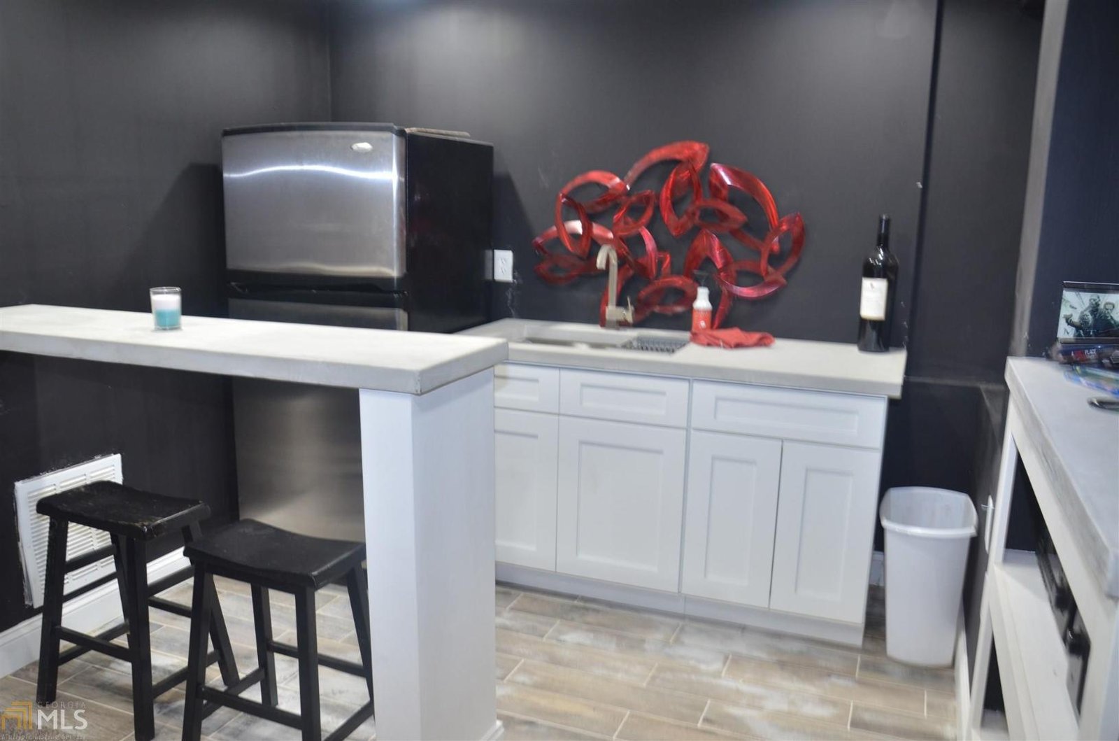 205 Belvedere Green Peachtree City - 27