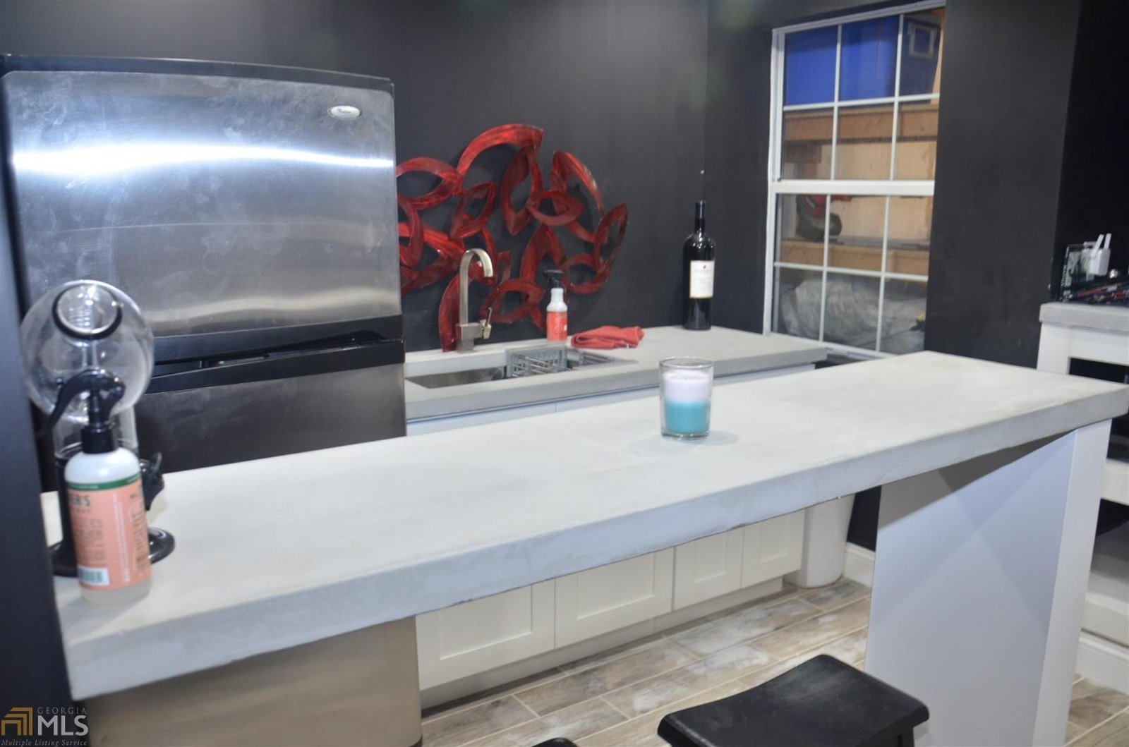 205 Belvedere Green Peachtree City - 28