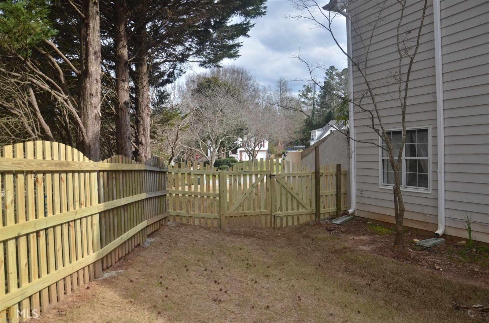 205 Belvedere Green Peachtree City - 32