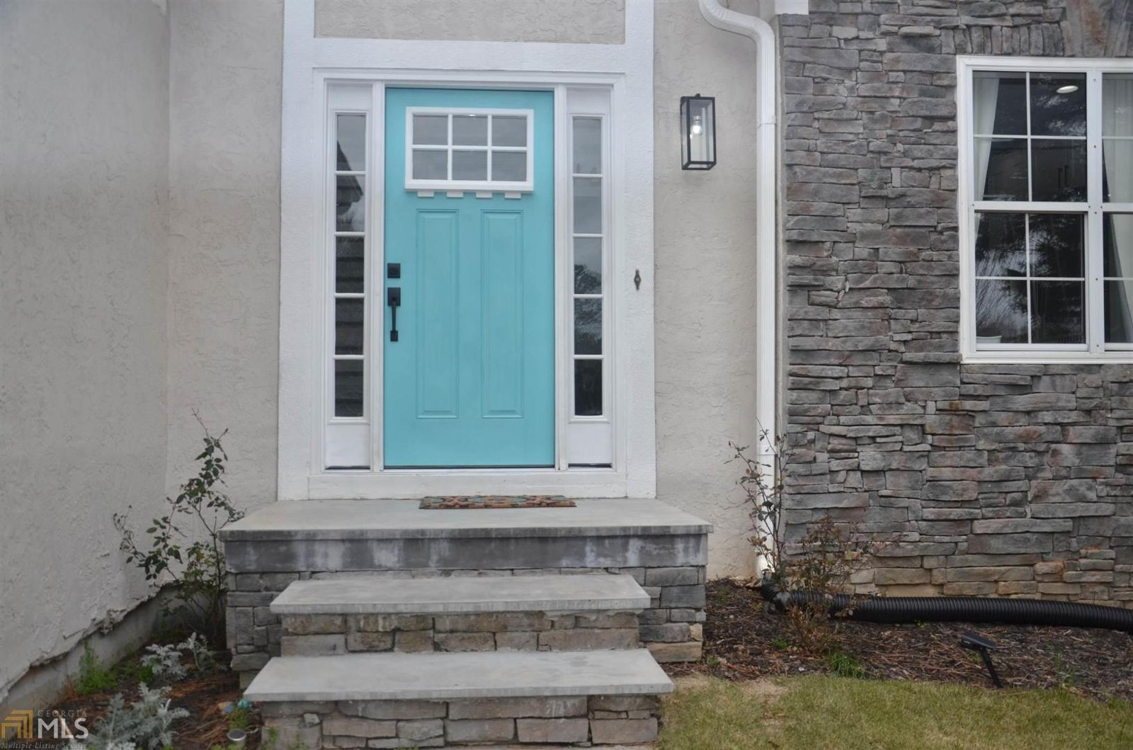 205 Belvedere Green Peachtree City - 4