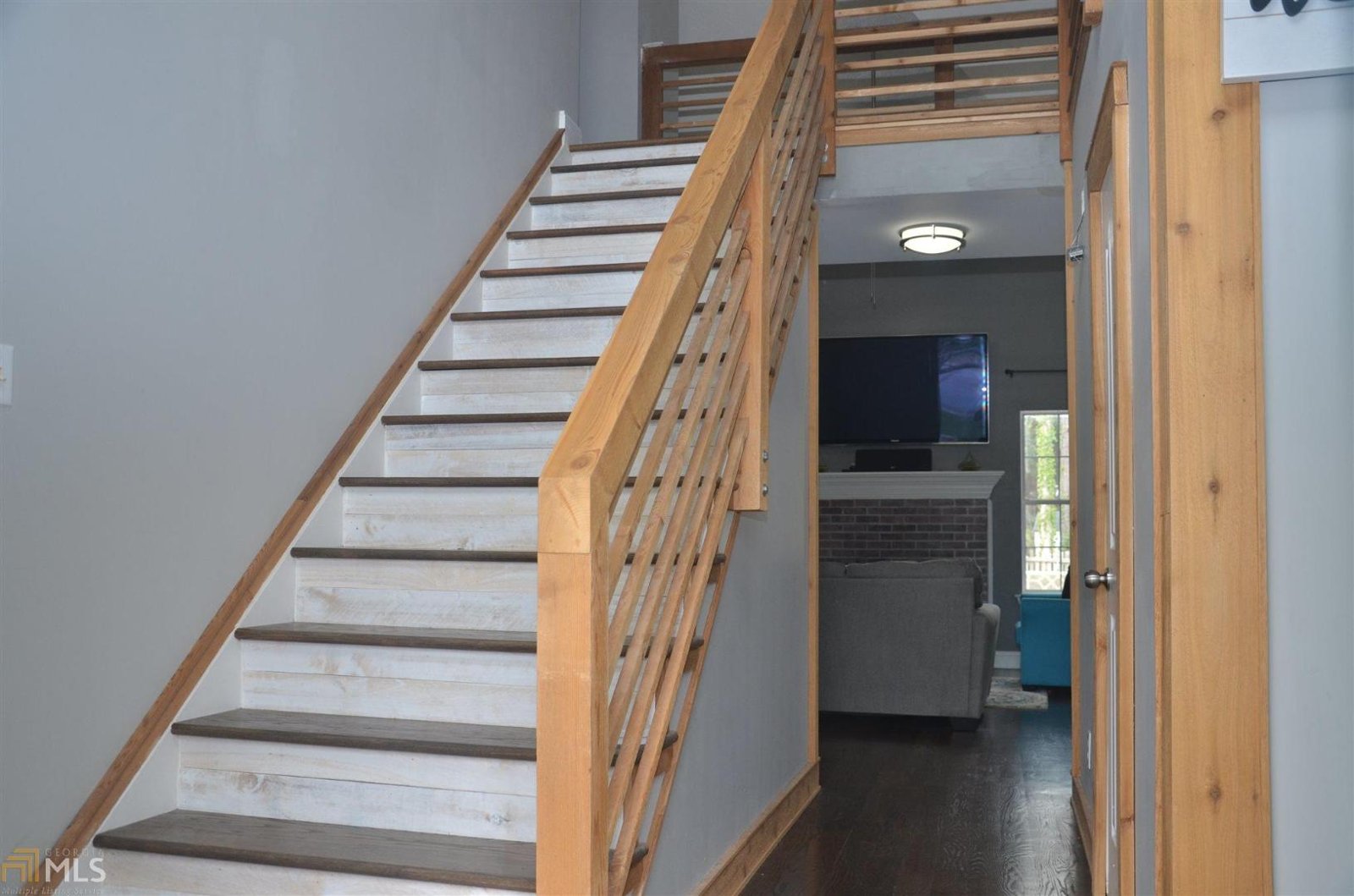 205 Belvedere Green Peachtree City - 5