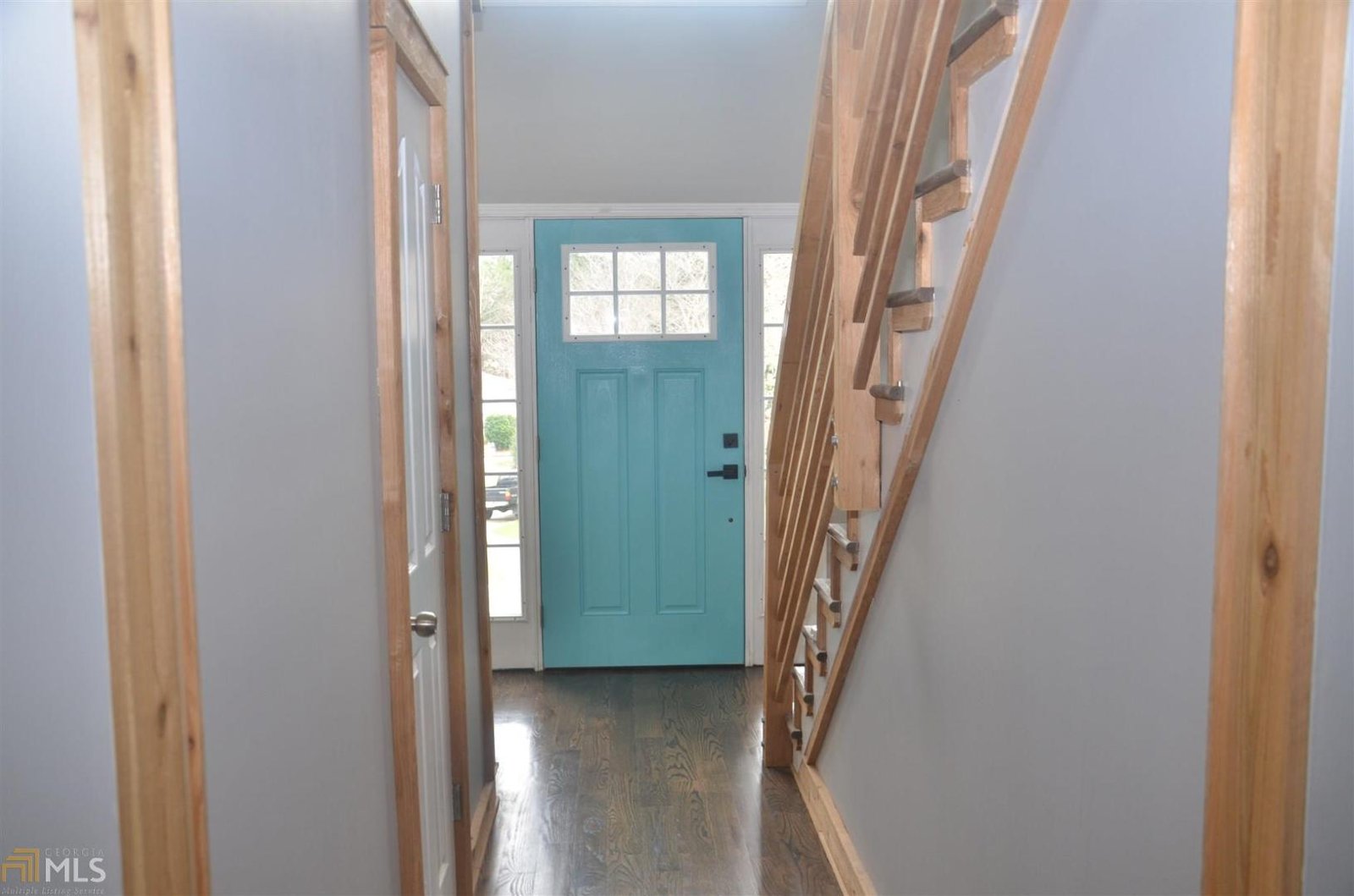 205 Belvedere Green Peachtree City - 7