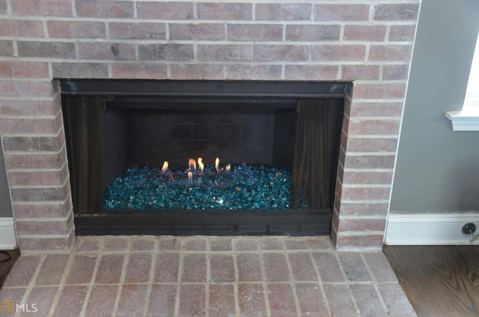 205 Belvedere Green Peachtree City - 9