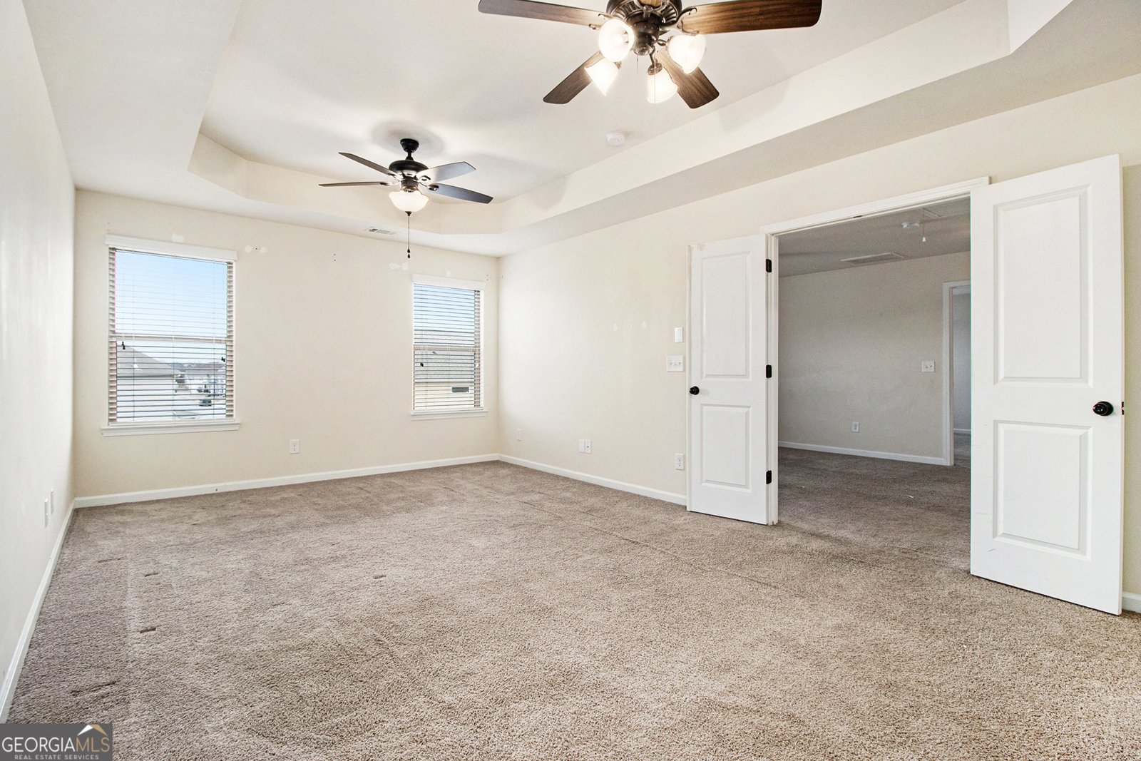 1205 Heartwood Avenue McDonough - 10