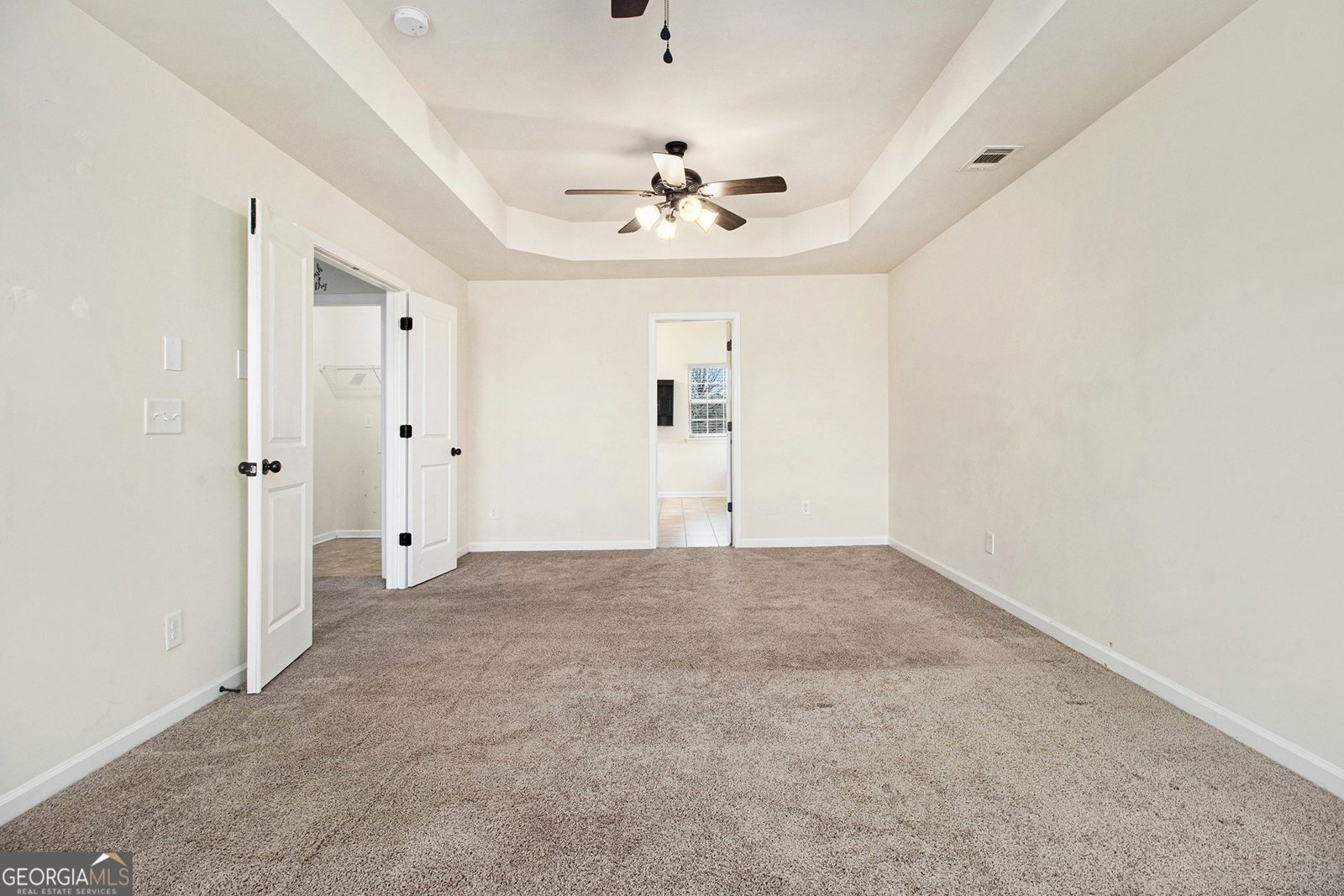 1205 Heartwood Avenue McDonough - 11