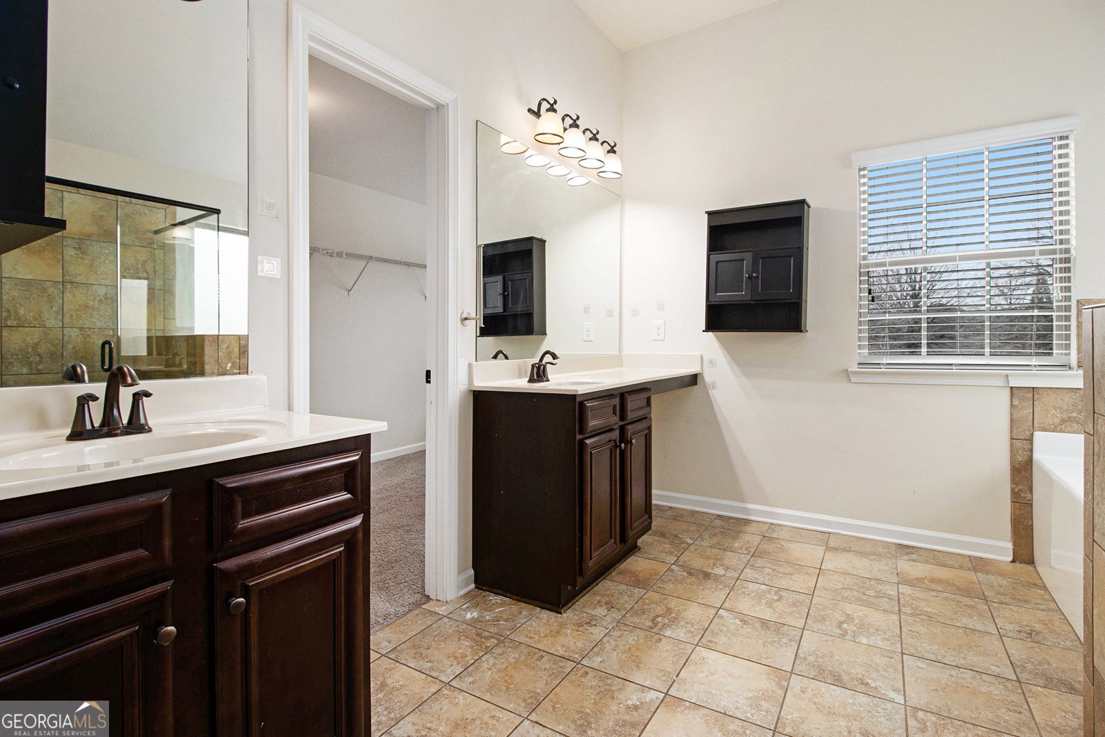 1205 Heartwood Avenue McDonough - 12