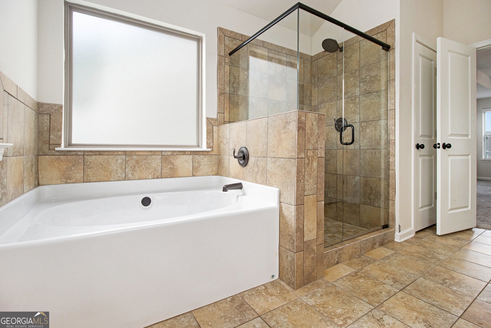 1205 Heartwood Avenue McDonough - 13