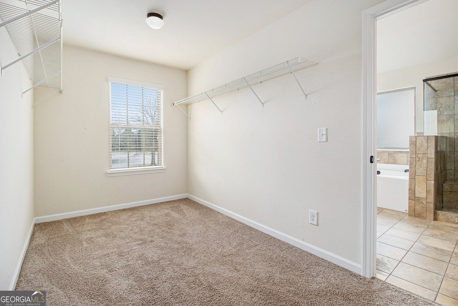 1205 Heartwood Avenue McDonough - 14