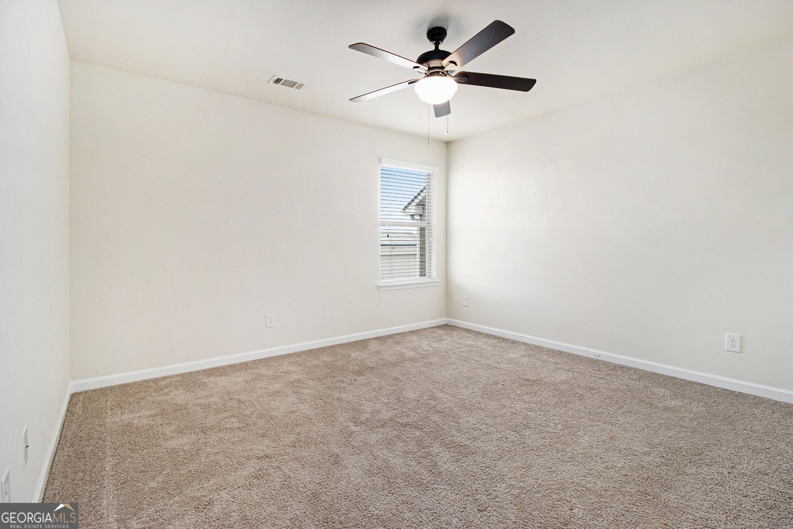 1205 Heartwood Avenue McDonough - 15