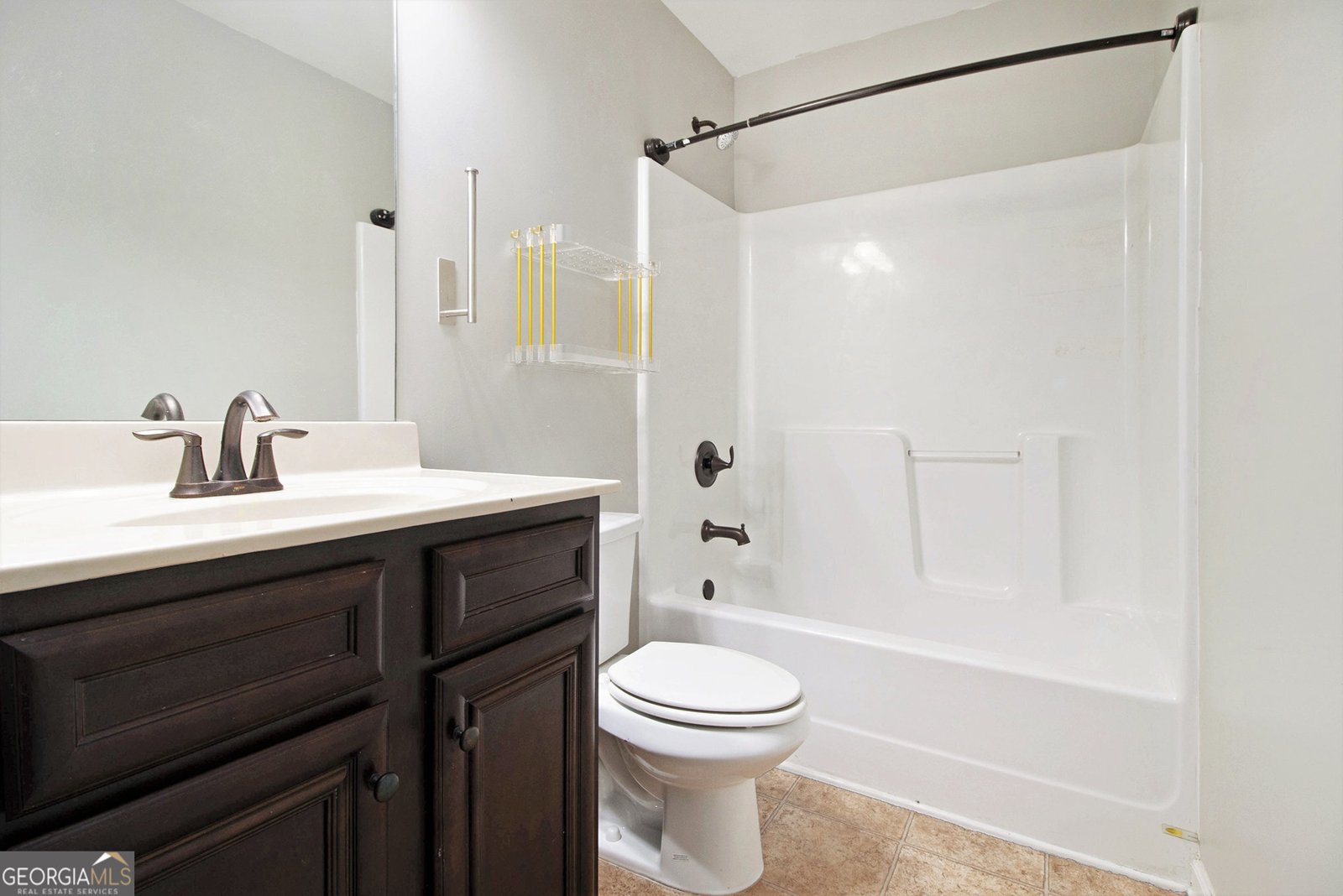 1205 Heartwood Avenue McDonough - 16