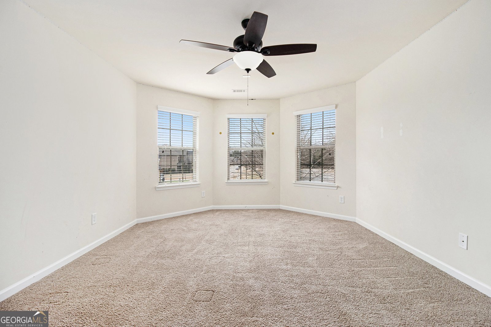 1205 Heartwood Avenue McDonough - 17
