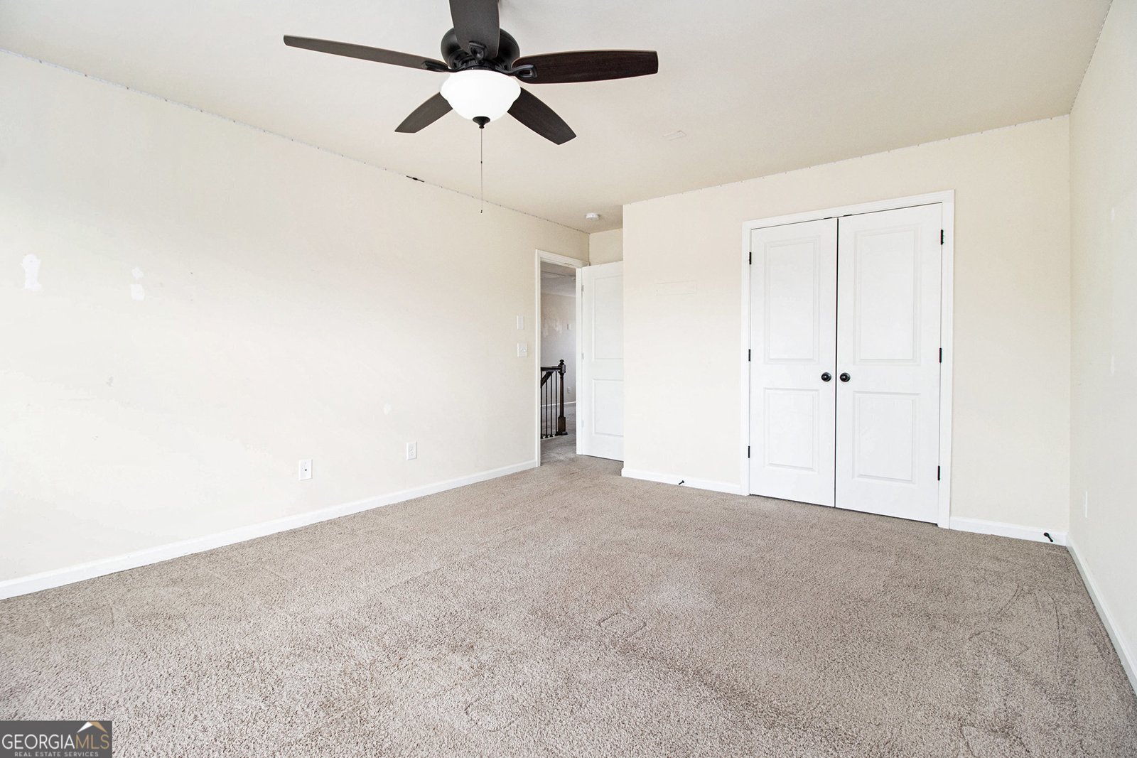 1205 Heartwood Avenue McDonough - 18