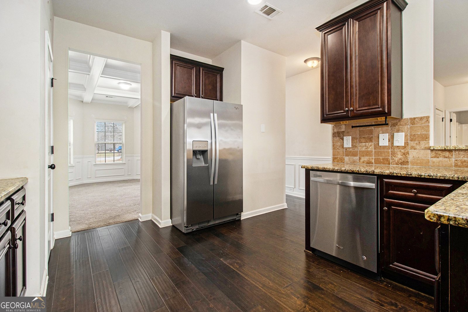 1205 Heartwood Avenue McDonough - 4