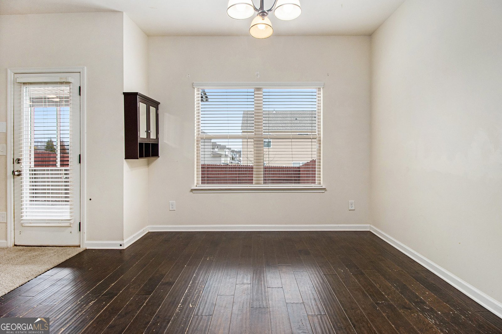 1205 Heartwood Avenue McDonough - 5