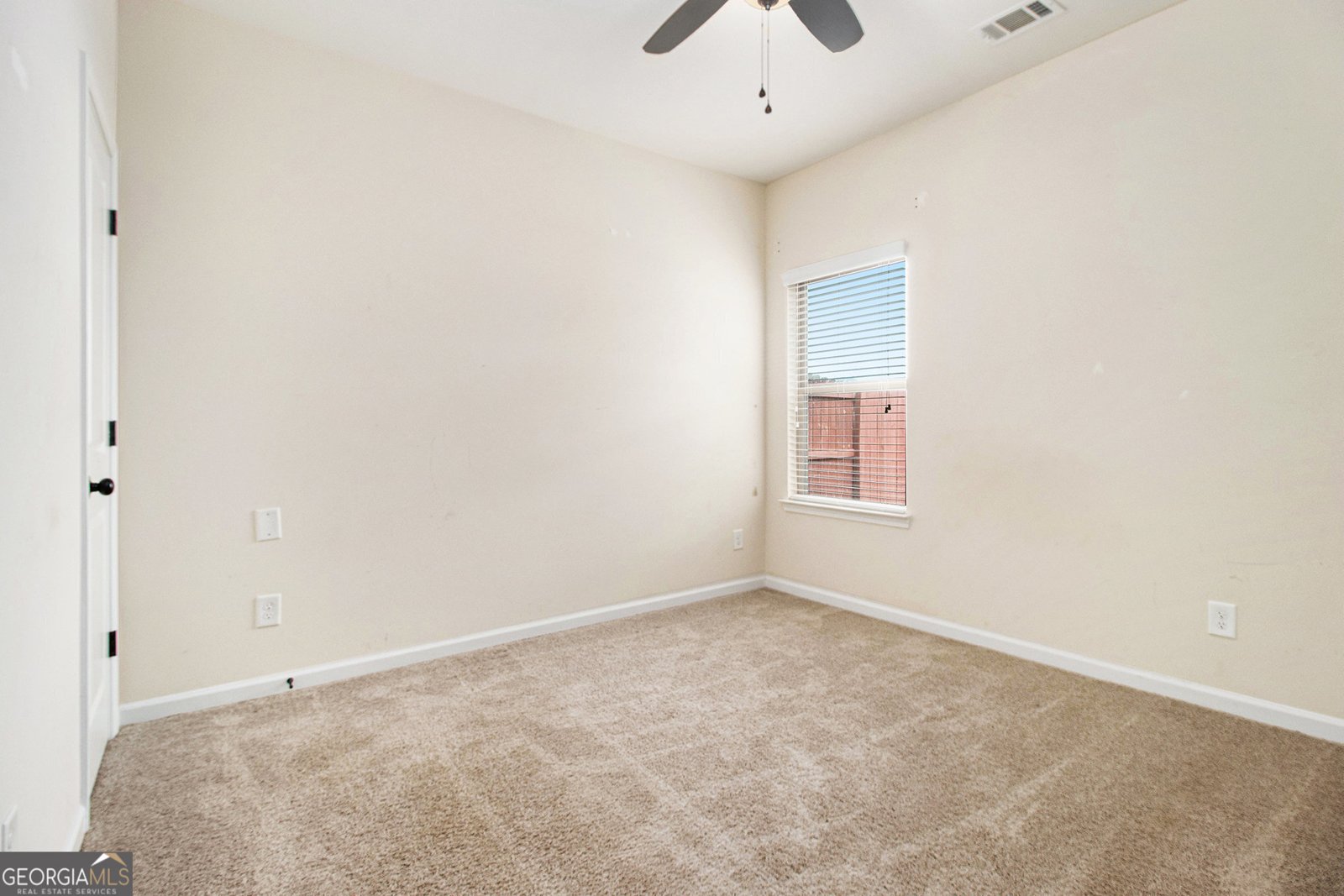 1205 Heartwood Avenue McDonough - 6