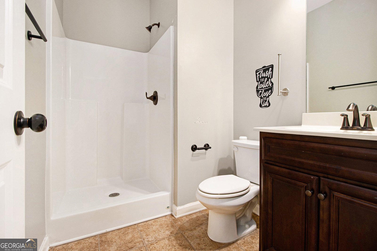 1205 Heartwood Avenue McDonough - 7