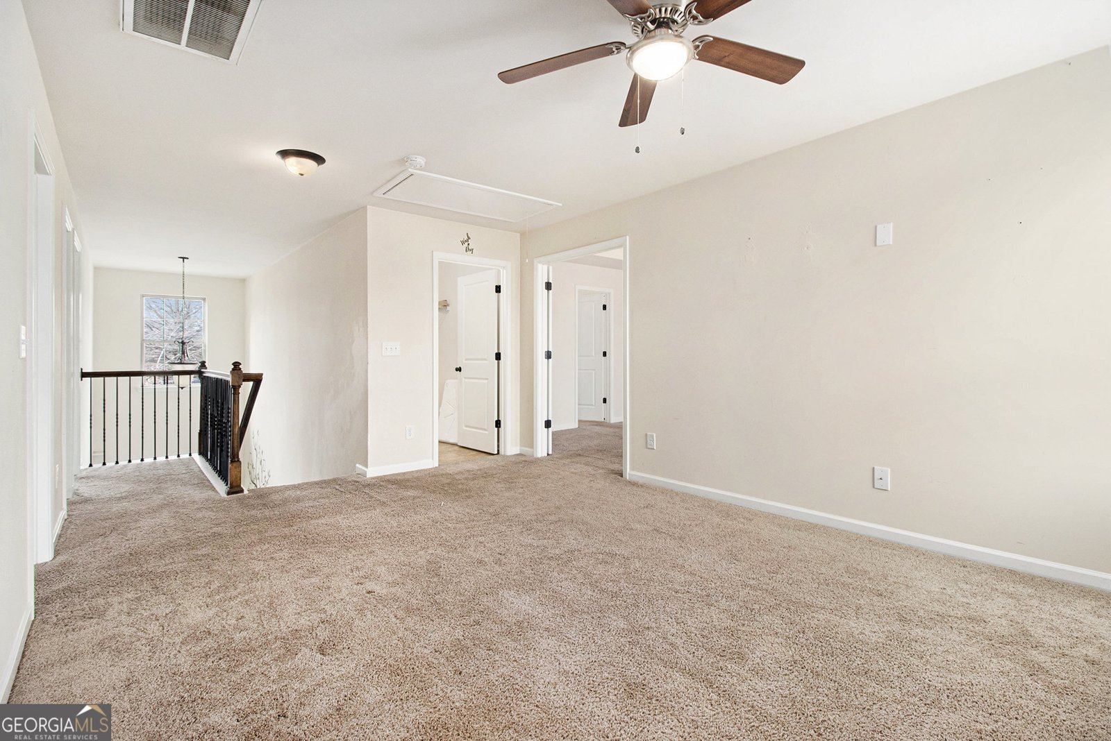 1205 Heartwood Avenue McDonough - 8