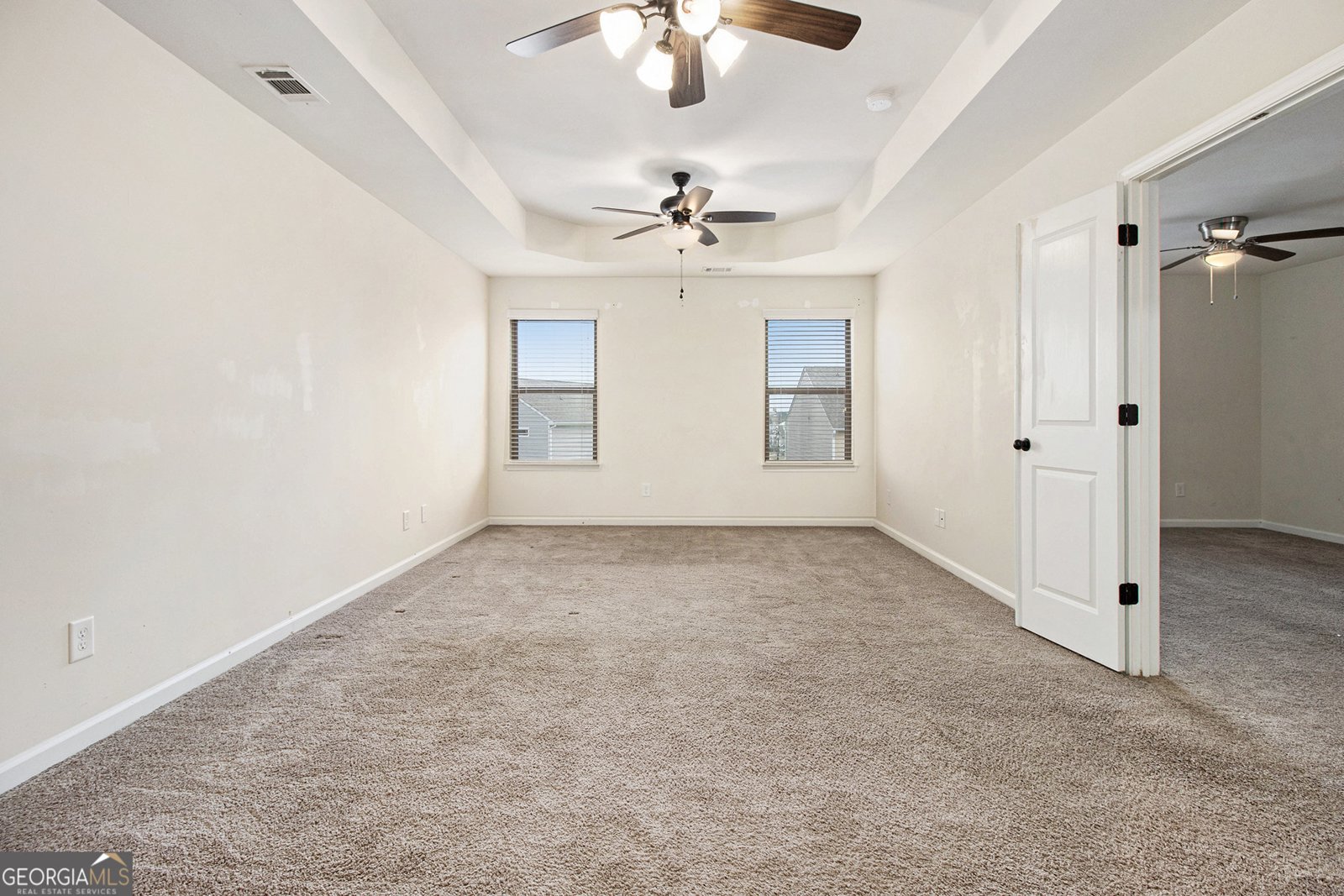 1205 Heartwood Avenue McDonough - 9