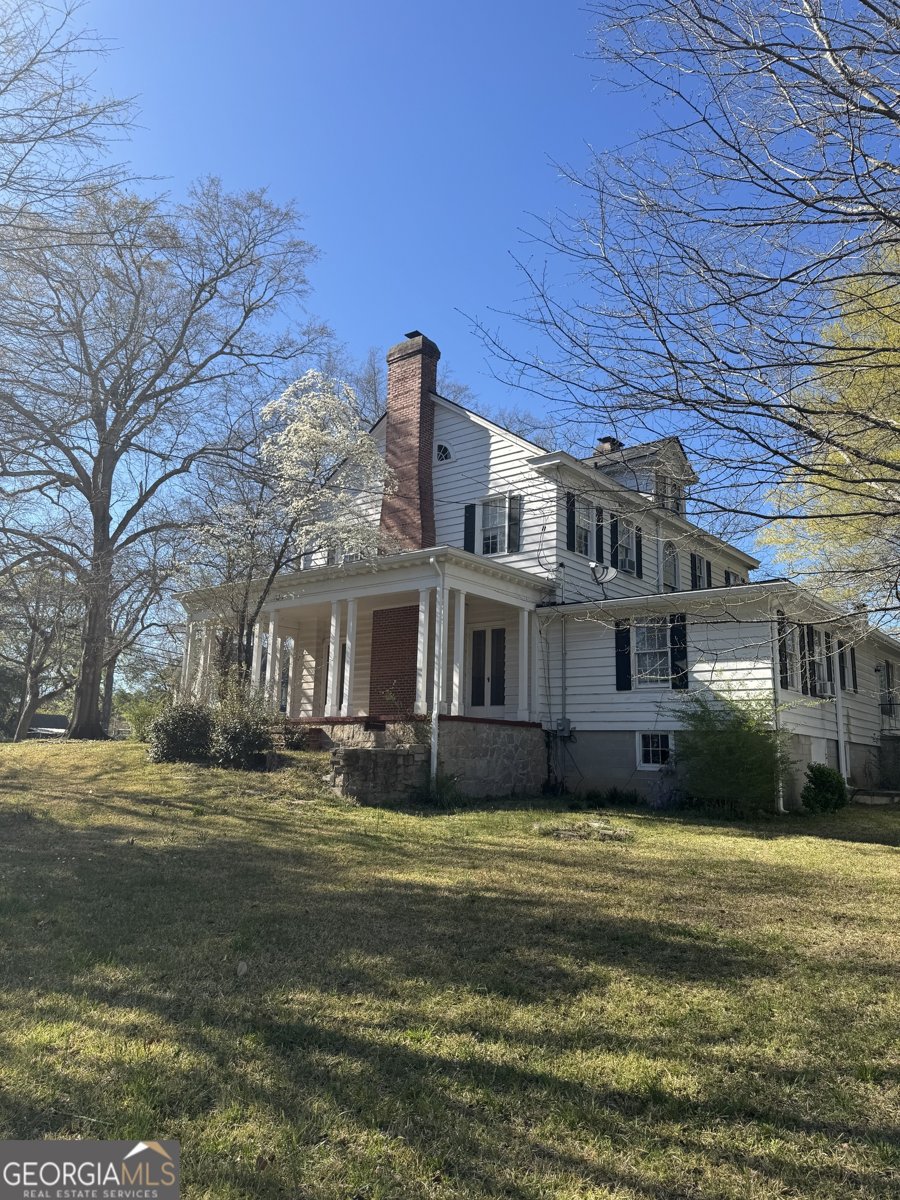 57 Maiden Lane Sparta - 10