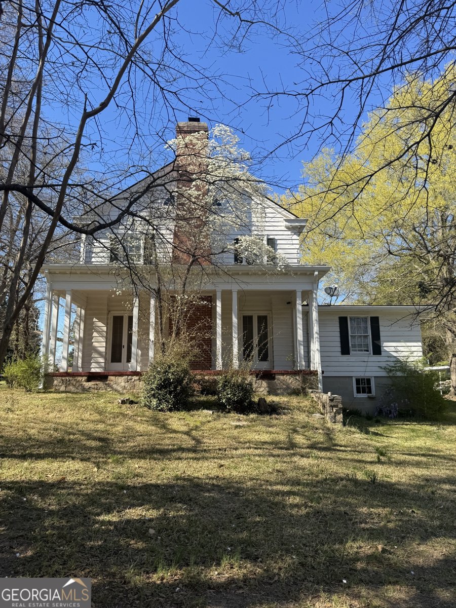 57 Maiden Lane Sparta - 11