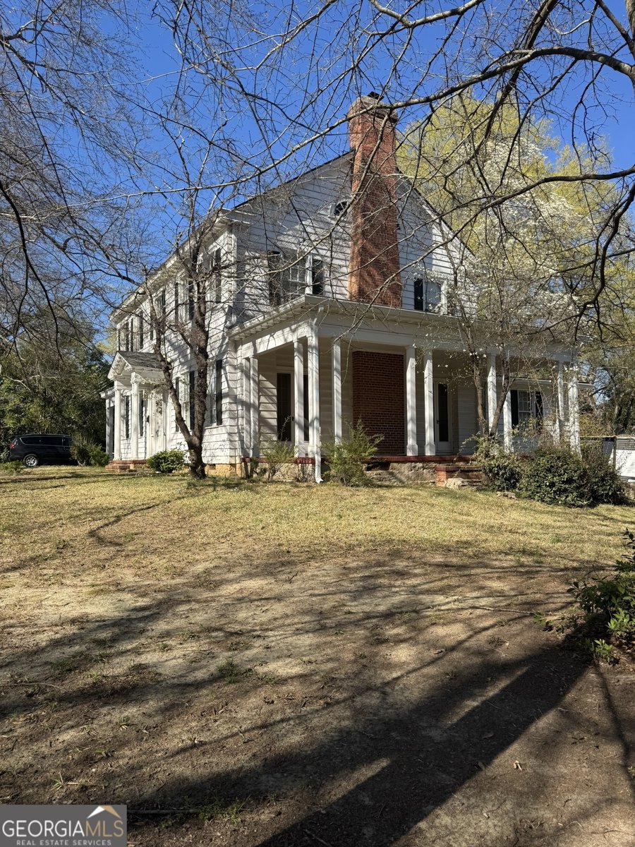 57 Maiden Lane Sparta - 12