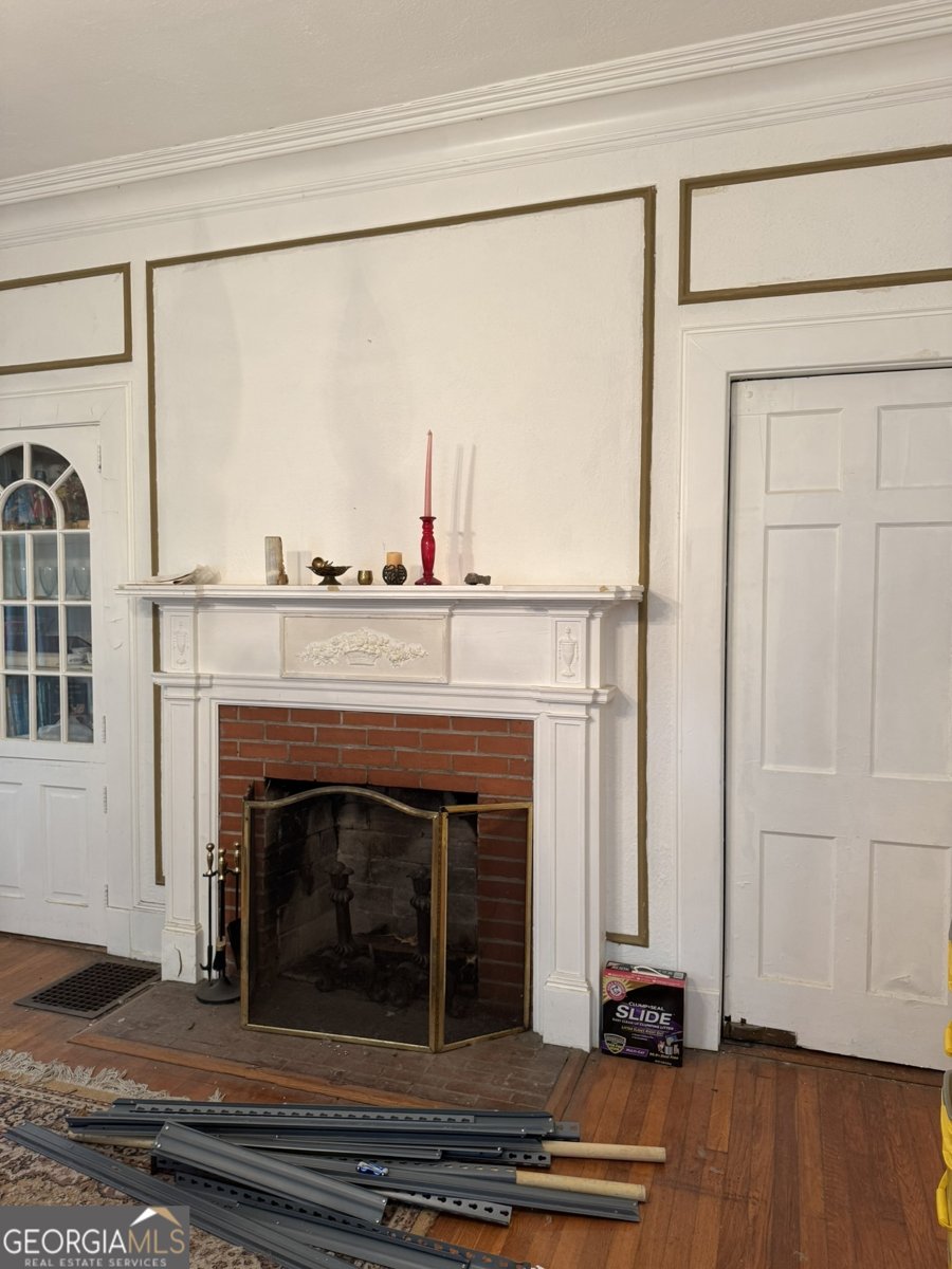 57 Maiden Lane Sparta - 14