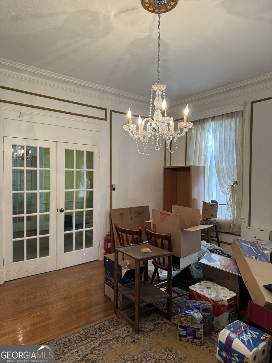 57 Maiden Lane Sparta - 16