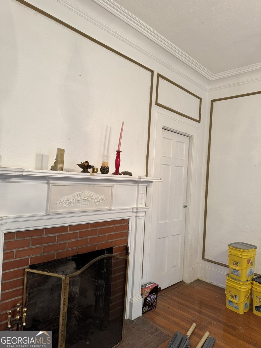 57 Maiden Lane Sparta - 17