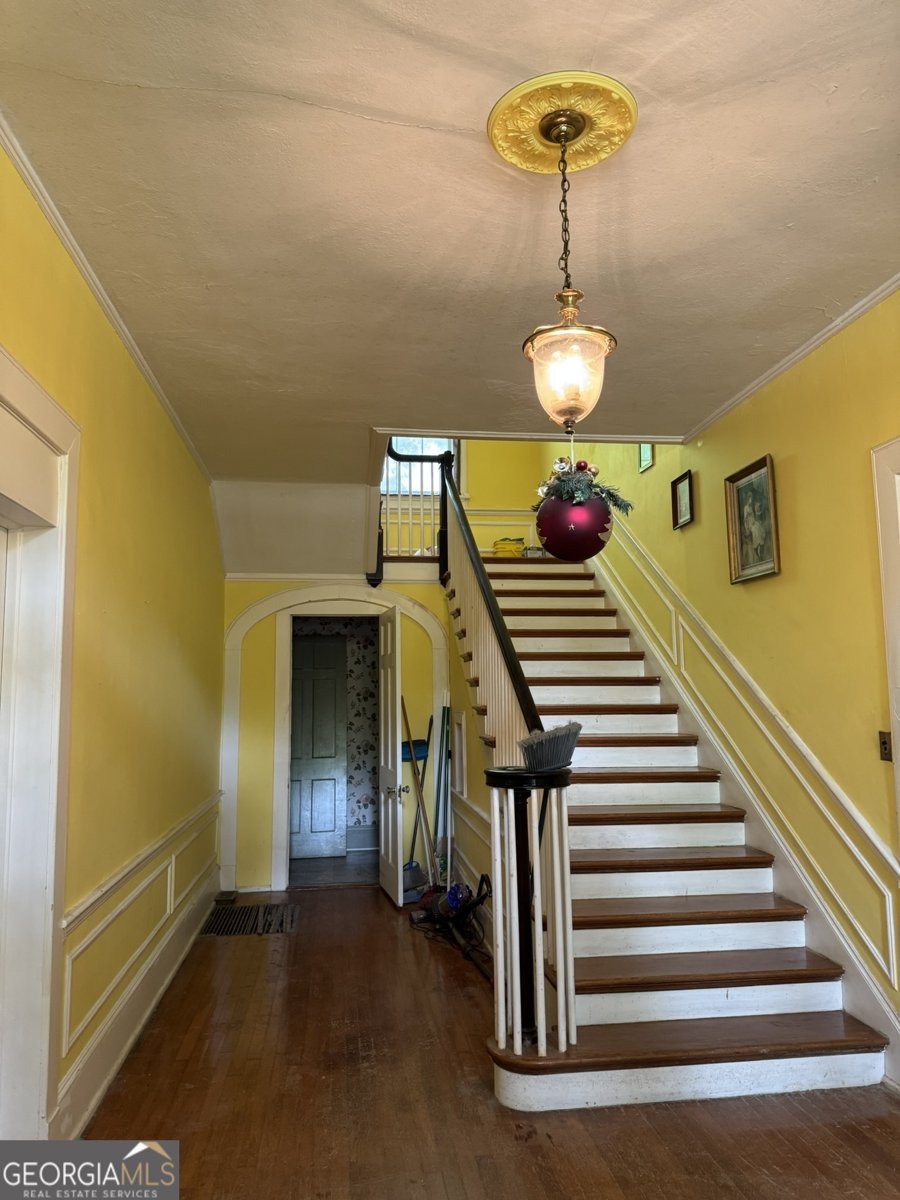 57 Maiden Lane Sparta - 18