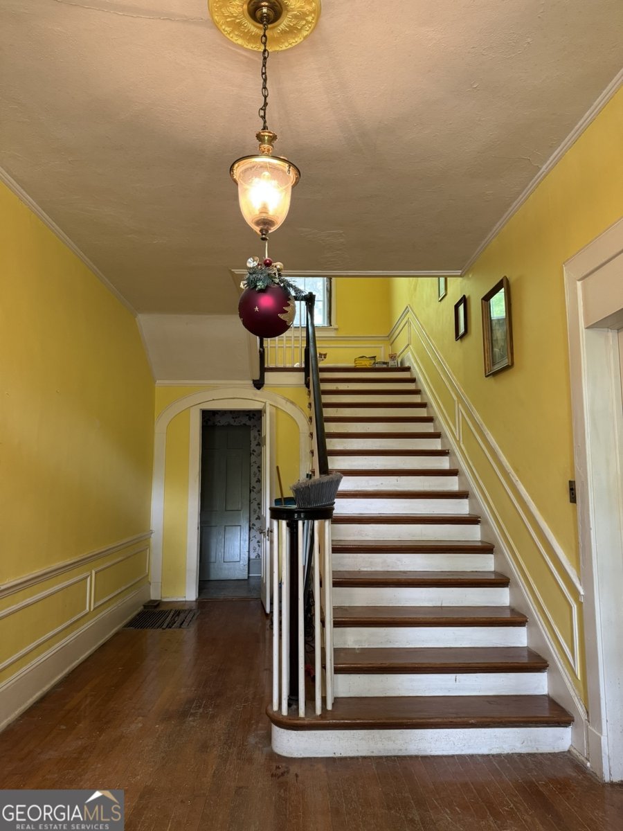 57 Maiden Lane Sparta - 19