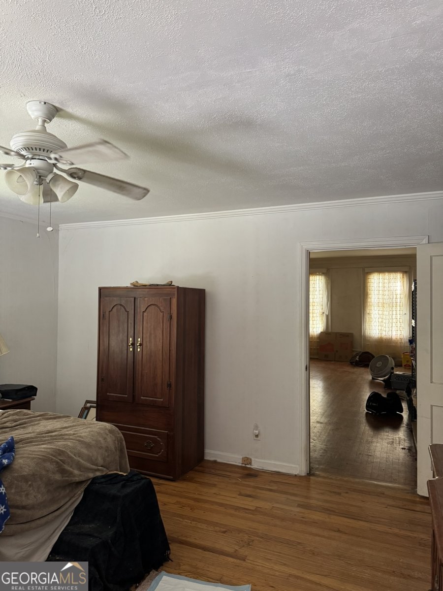 57 Maiden Lane Sparta - 28