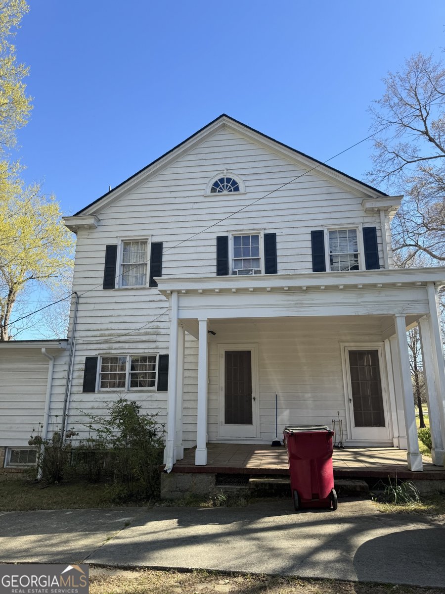 57 Maiden Lane Sparta - 5