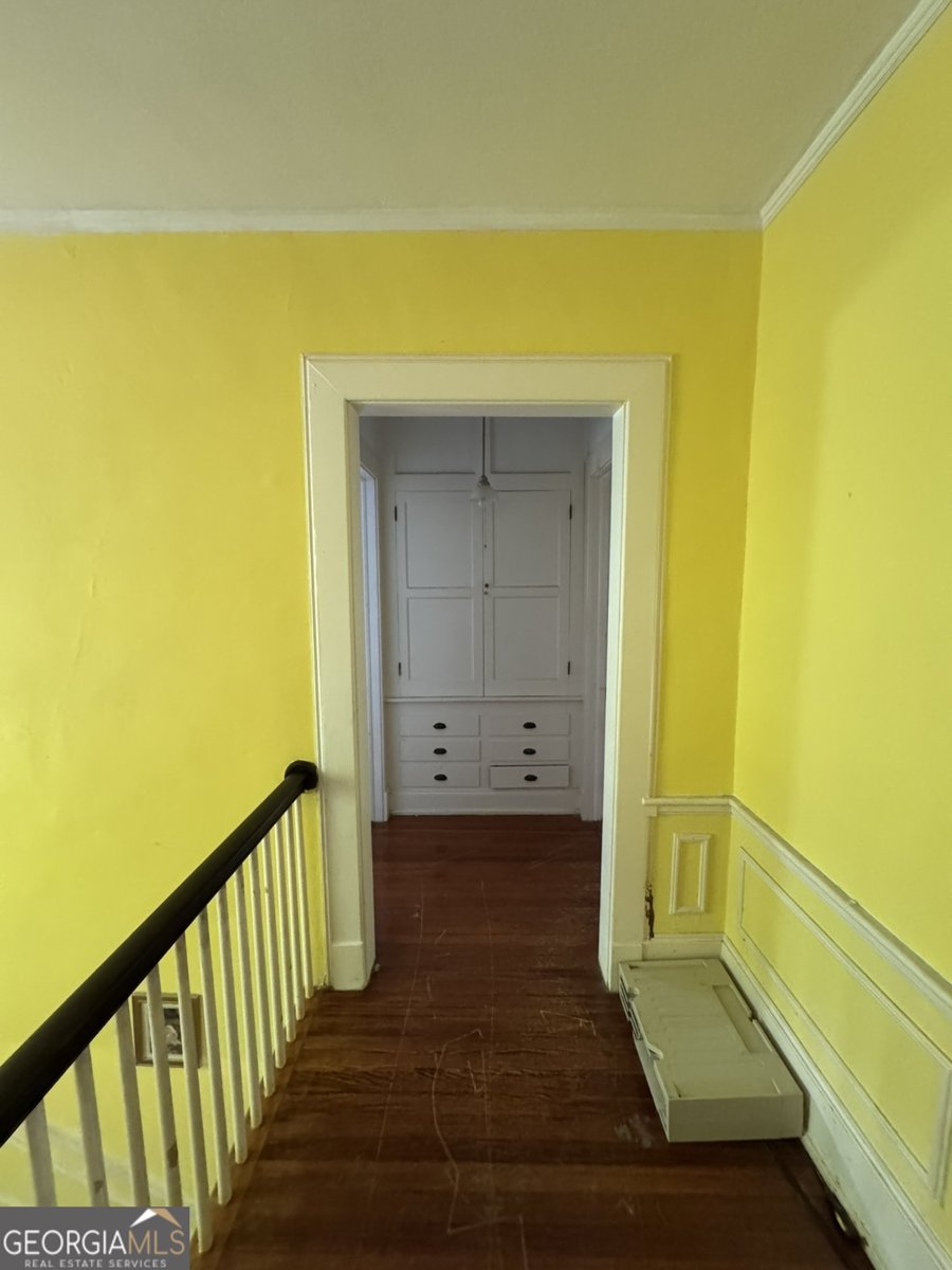 57 Maiden Lane Sparta - 52