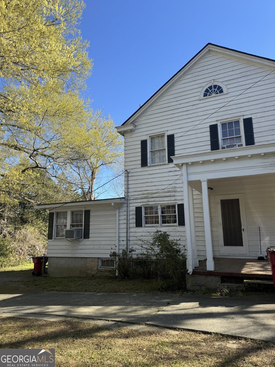 57 Maiden Lane Sparta - 6
