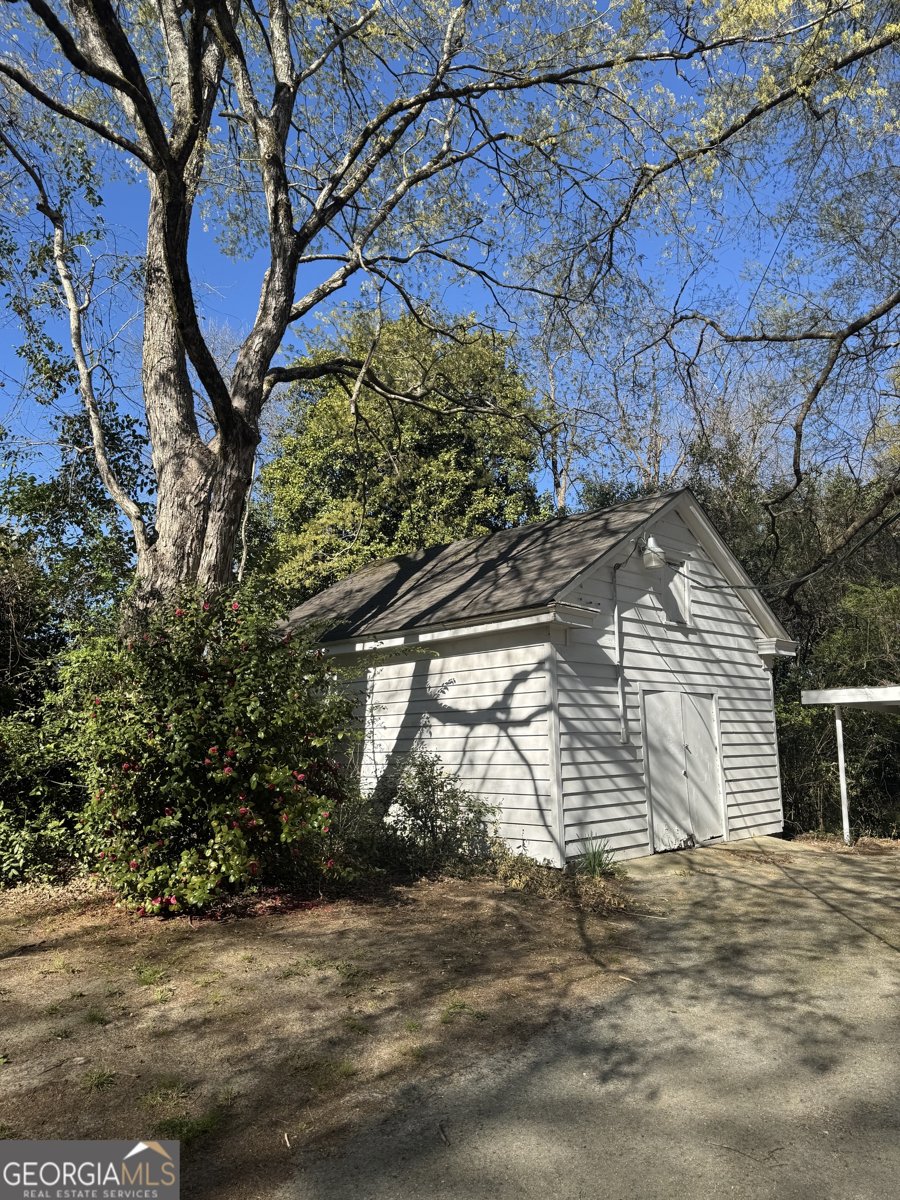 57 Maiden Lane Sparta - 7
