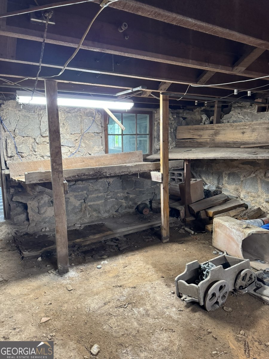 57 Maiden Lane Sparta - 71