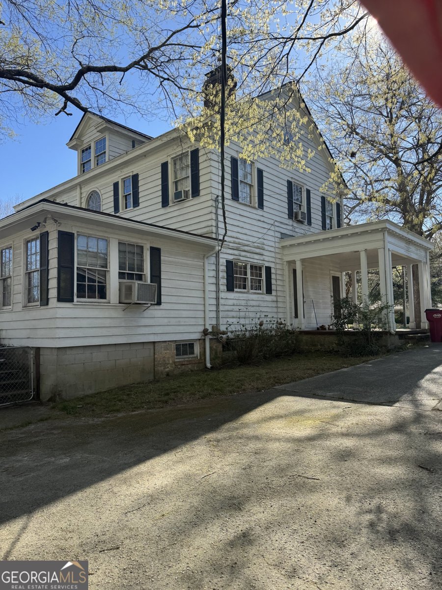 57 Maiden Lane Sparta - 8
