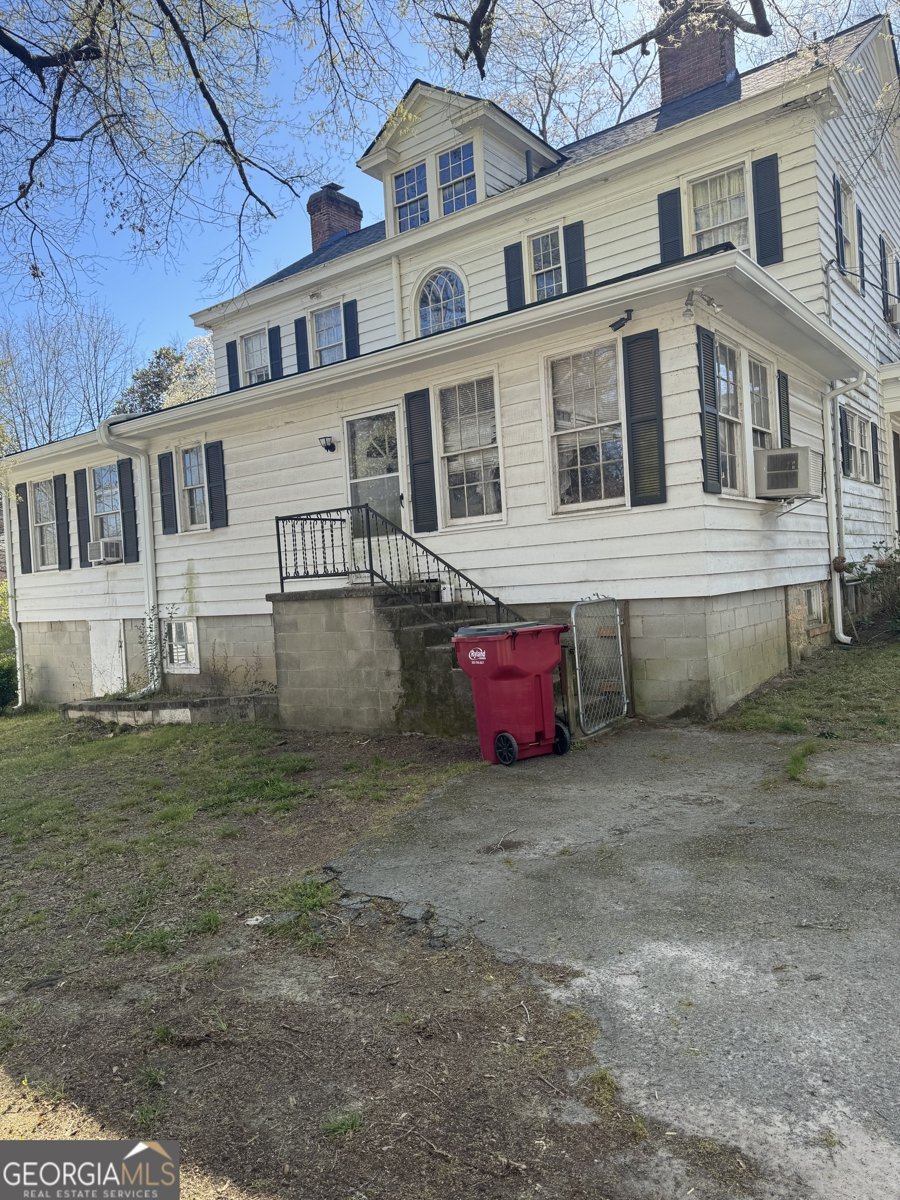 57 Maiden Lane Sparta - 9