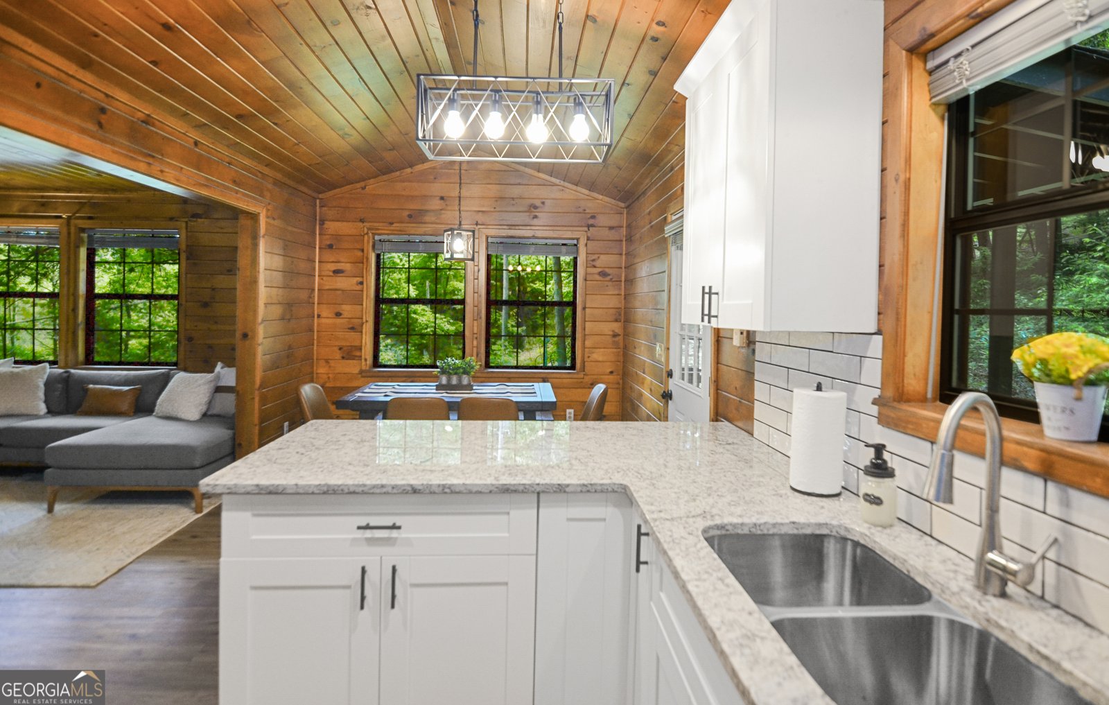 136 Fox Run Drive Blue Ridge - 11