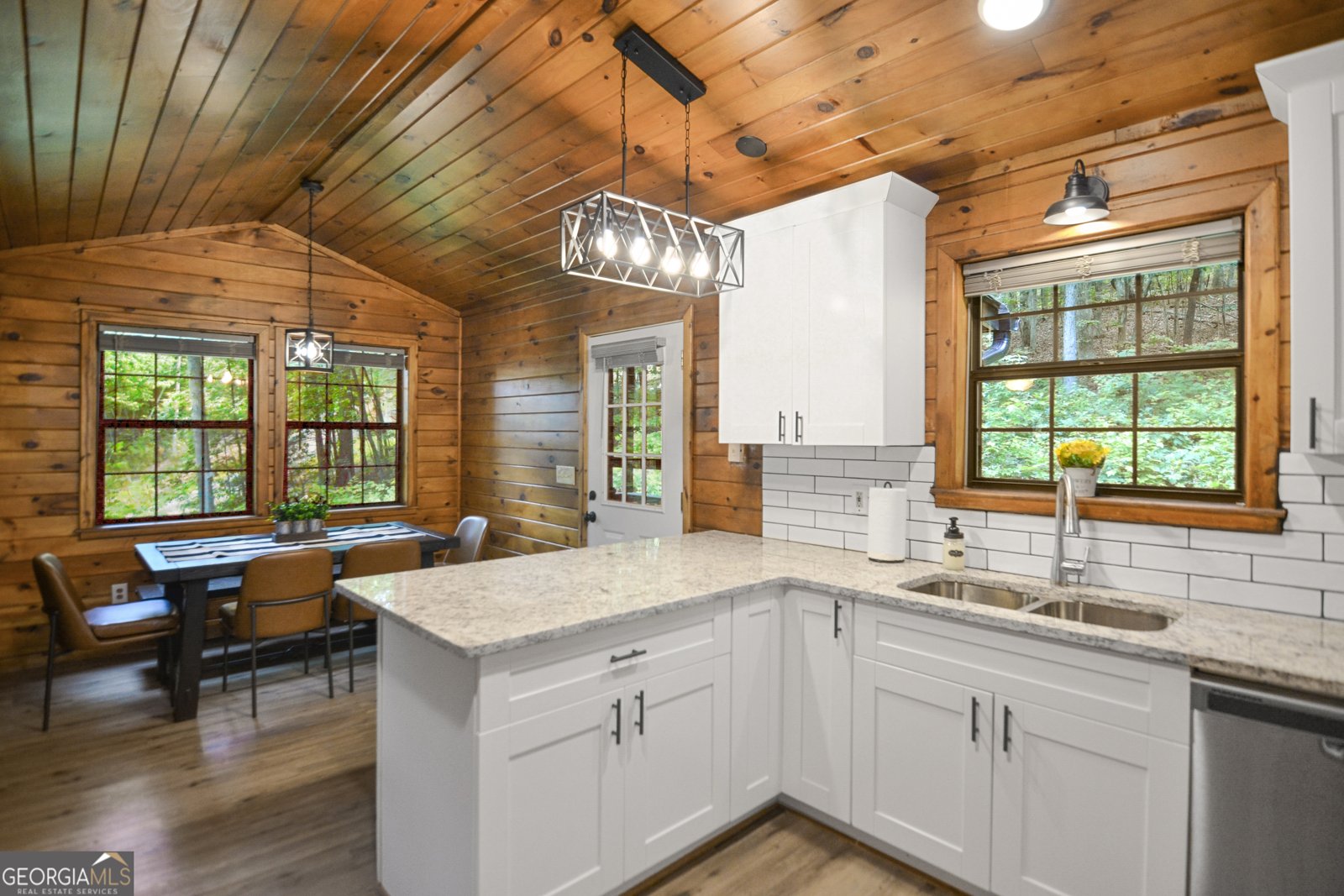 136 Fox Run Drive Blue Ridge - 12