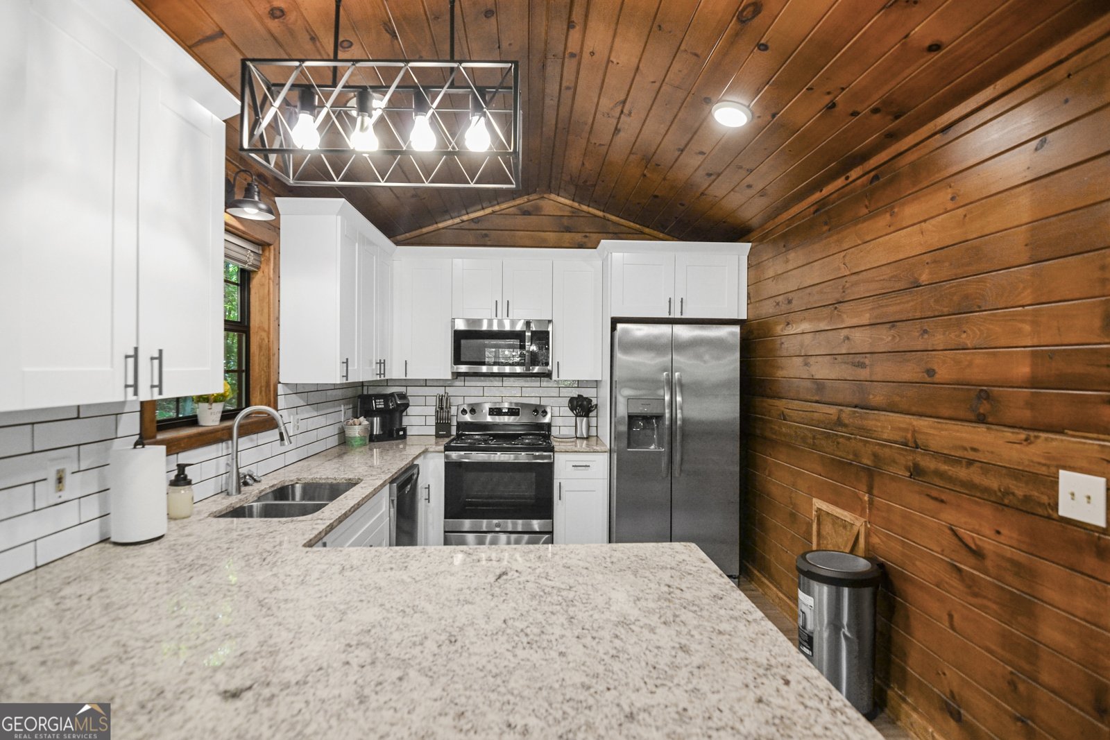 136 Fox Run Drive Blue Ridge - 13