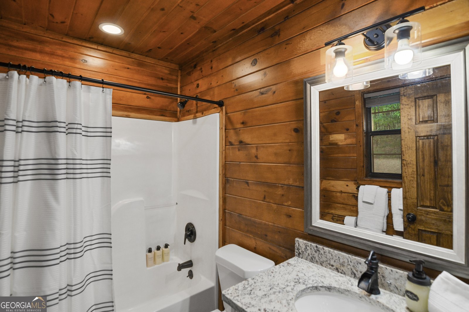 136 Fox Run Drive Blue Ridge - 14