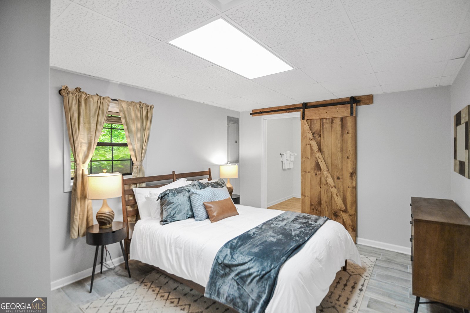 136 Fox Run Drive Blue Ridge - 31