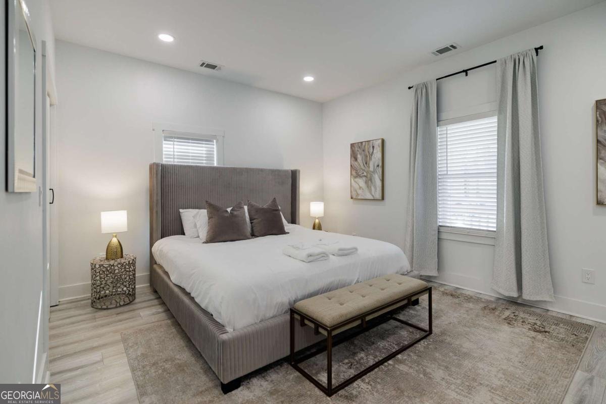 330 Macon Avenue Athens - 10